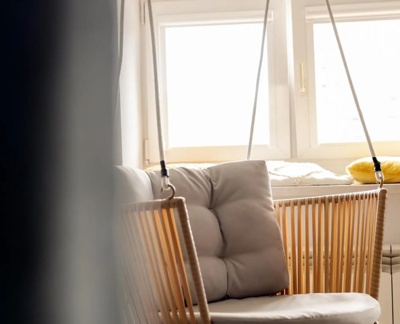 Premium Apartment Plac Zbawiciela, Air Conditioning Warszawa 0*,  Polska